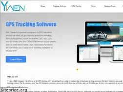 Sites similar to yiwengps.net