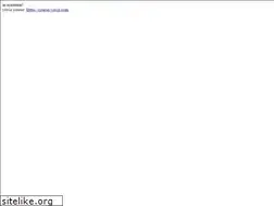 Sites similar to yiwiz.com