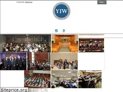 Sites similar to yiwoodmere.org
