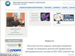 Sites similar to yiwt.ru