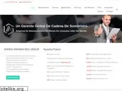 Sites similar to yiwues.com
