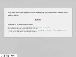 Sites similar to yiwuproducts.com