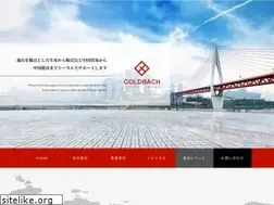Sites similar to yiwutaorui.com