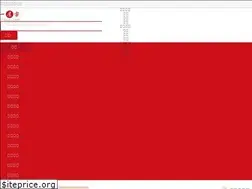 Sites similar to yiwuzi.com
