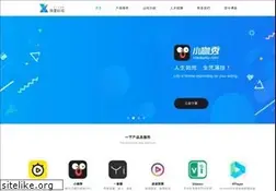 Sites similar to yixia.com