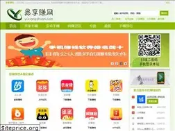 Sites similar to yixiangzhuan.com