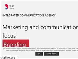 Sites similar to yixingdesign.com