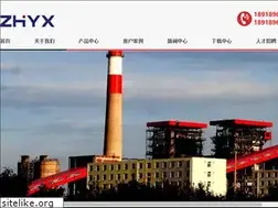 Sites similar to yixingkj.com