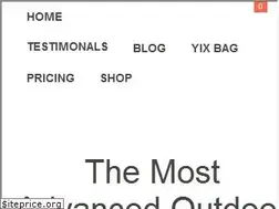 Sites similar to yixtraining.com