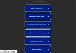 Sites similar to yixuanju.com