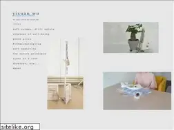 Sites similar to yixuanwu.com