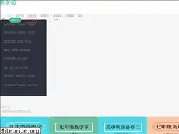 Sites similar to yixuela.com