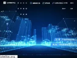 Sites similar to yixueyun.cn