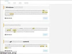 Sites similar to yixuju.cn