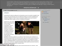 Sites similar to yixyur.blogspot.com