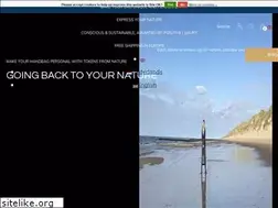 Sites similar to yiy.life