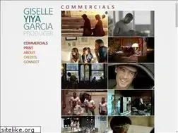 Sites similar to yiyajohnson.com