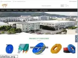 Sites similar to yiyang-hose.com