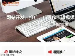 Sites similar to yiyaobaoyang.com