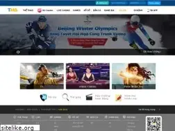 Sites similar to yiyi168.net