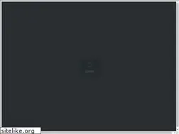 Sites similar to yiyic.com