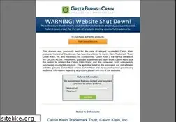 Sites similar to yiyifashion.com