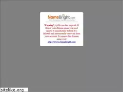Sites similar to yiyihl.com