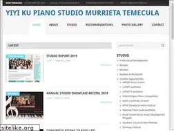 Sites similar to yiyiku.com