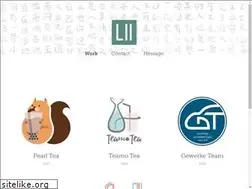 Sites similar to yiyilidesign.com