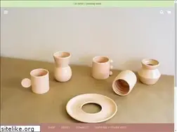Sites similar to yiyimendoza.com