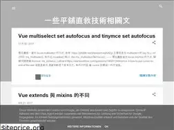 Sites similar to yiyingloveart.blogspot.com