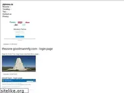 Sites similar to yiynova.ca