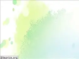 Sites similar to yiyong.com
