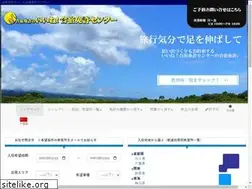 Sites similar to yiyou.info