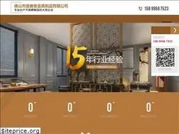 Sites similar to yiypf.com