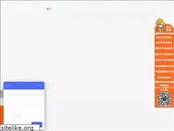 Sites similar to yiyuntian.com