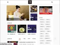 Sites similar to yize.net