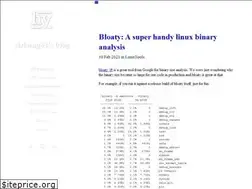 Sites similar to yizhang82.dev