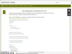 Sites similar to yizhangid.blogspot.com