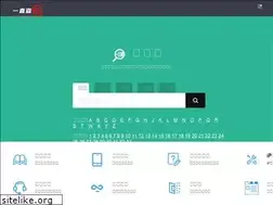 Sites similar to yizhicha.com