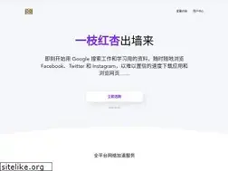 Sites similar to yizhihongxing.network