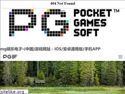 Sites similar to yizhili-5.cn