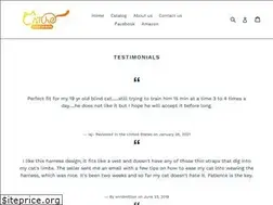 Sites similar to yizhimiaow.com