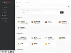 Sites similar to yizhitai.com
