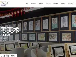 Sites similar to yizhixing.com