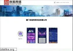 Sites similar to yizhixiu.net
