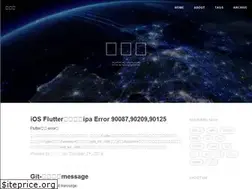 Sites similar to yizibi.github.io