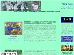 Sites similar to yizongbagua.com