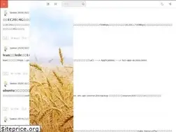 Sites similar to yizu.org