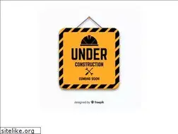 Sites similar to yizumimachinery.com